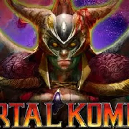 Featured image for Onaga the Dragon King Could Dominate the Next Mortal Kombat Movie