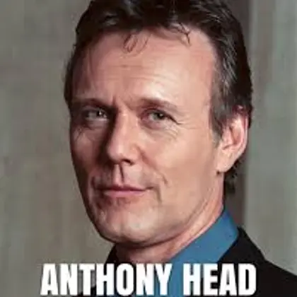 Featured image for Remembering a Beloved Actor 